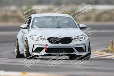 media/Jan-03-2026-SCCA SD (Sat) [[c9b9d14034]]/2-Intermediate Group/Session 1 (Turn 11)/